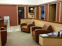 Summit Credit Union 02