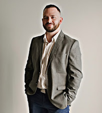 Joshua Luzzi - The Luzzi Team at NFM Lending 02