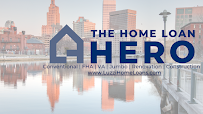 Joshua Luzzi - The Luzzi Team at NFM Lending 03
