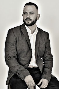 Joshua Luzzi - The Luzzi Team at NFM Lending 04