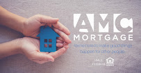 Brenda Bennett - Mortgage Loan Officer | Branch Manager 01