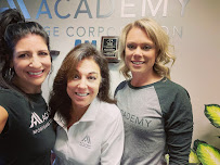 Academy Mortgage 02