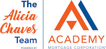Academy Mortgage 04