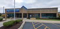 Fifth Third Bank & ATM 03
