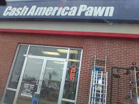 Cash America Pawn 02