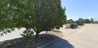 Northeast Nebraska Federal Credit Union 01