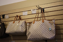 Ted's Pawn Shop 03