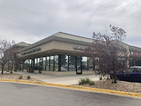 Air Academy Federal Credit Union 03