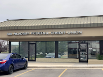 Air Academy Federal Credit Union 04