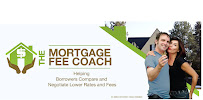 Dan The Man For Mortgages 03