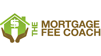 Dan The Man For Mortgages 04