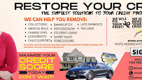 Moore Affordable Credit 01