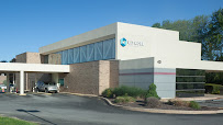 Citadel Credit Union 01
