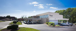 Citadel Credit Union 02