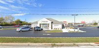 Huntington Insurance 01
