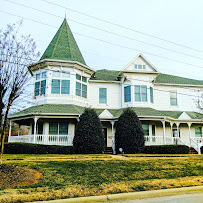 Goosehead Insurance - Charlotte 01