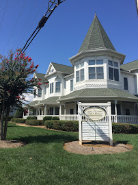 Goosehead Insurance - Charlotte 02