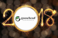 Goosehead Insurance - Charlotte 04