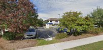 PNC Mortgage 01