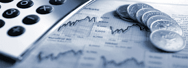 Legitimate Tax and Financial Services 04