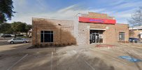 Bank of America (with Drive-thru ATM) 04