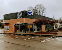 American Lake Credit Union 01