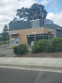 American Lake Credit Union 03