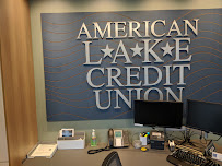 American Lake Credit Union 04