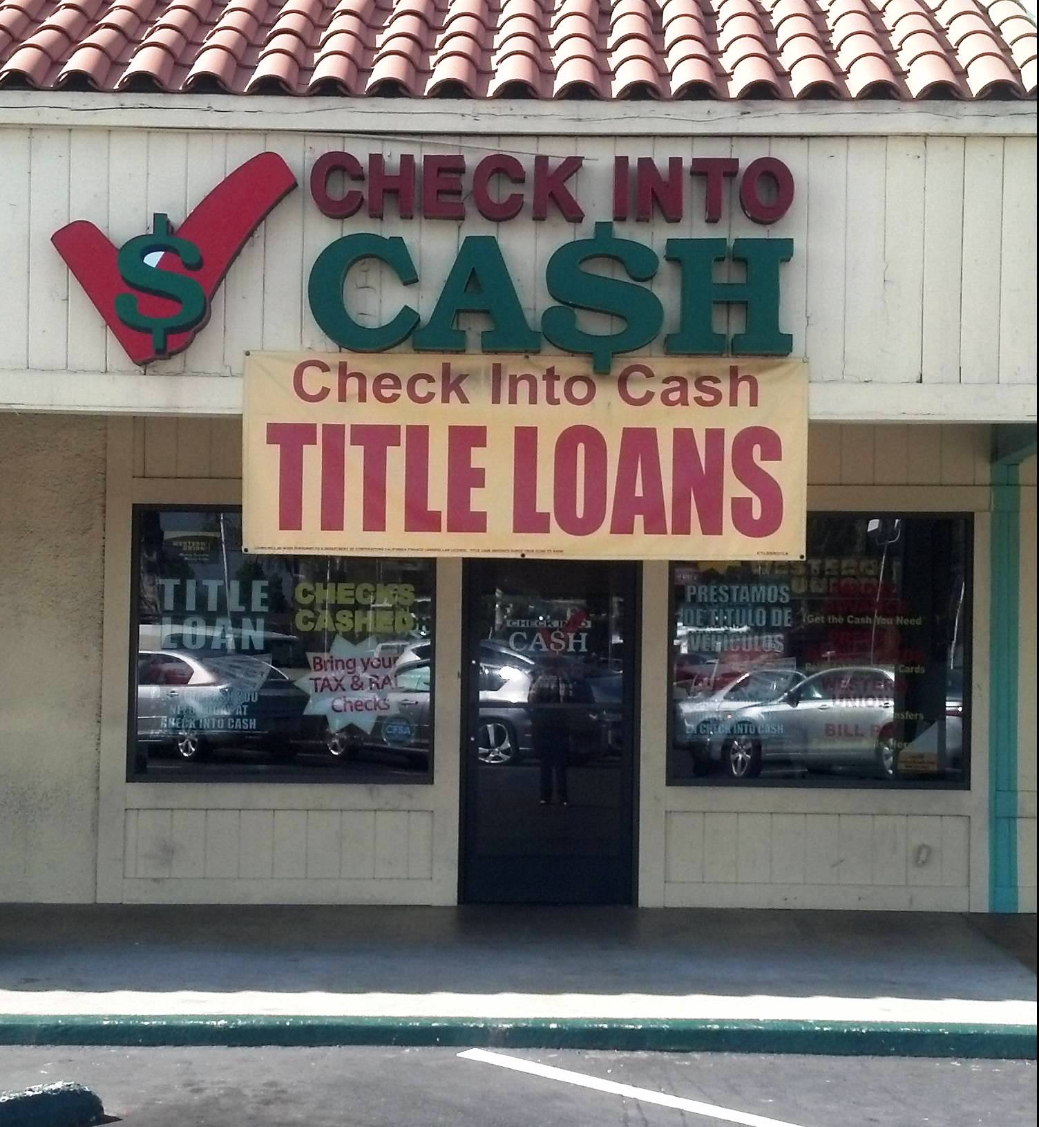 Check Into Cash 01