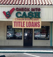 Check Into Cash 01