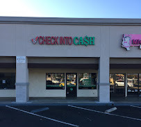 Check Into Cash 02