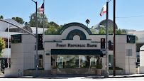 First Republic Bank 01