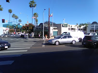 First Republic Bank 04