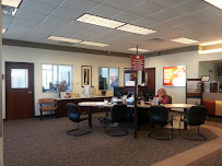 Utah Community Credit Union (UCCU) 02