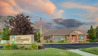 Utah Community Credit Union (UCCU) 03