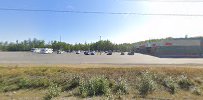 Matanuska Valley Federal Credit Union 01