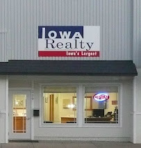 Iowa Realty - West Des Moines 03