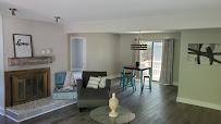 Iowa Realty - West Des Moines 04
