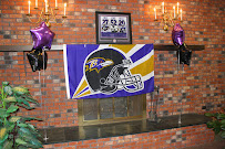 The Bank of Glen Burnie 02
