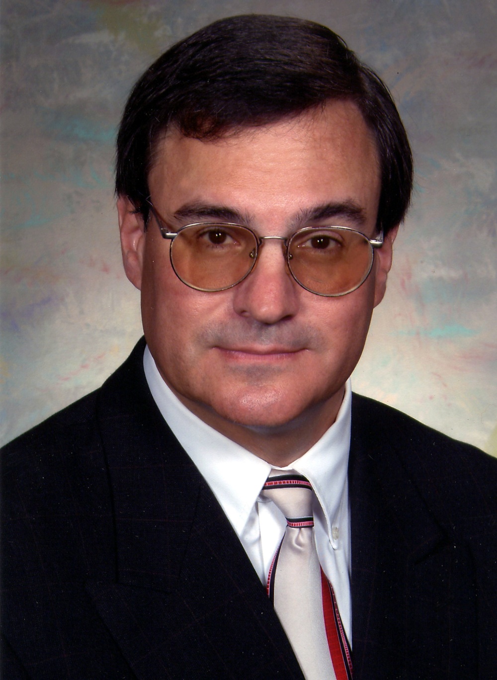 J R Mortgage Services LLC 01
