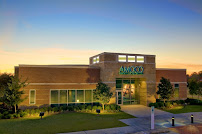 AMOCO Federal Credit Union 02