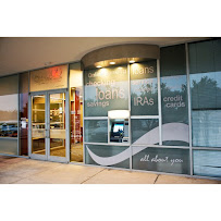 AMOCO Federal Credit Union 03