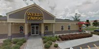 Wells Fargo Bank 01