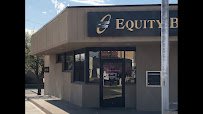 Equity Bank 01