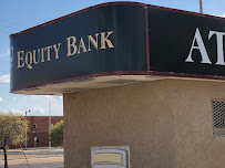 Equity Bank 02