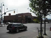 TD Bank 02