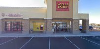 Wells Fargo ATM 01