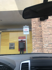 Wells Fargo ATM 02