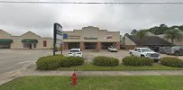 NOLA Lending Group - Derek Wyble 01