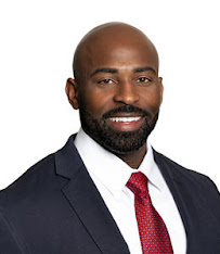 NOLA Lending Group - Derek Wyble 03